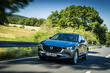 Mazda CX-30: prehľad štýlového a praktického crossoveru fotografia 3