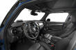 MINI Hatchback 5D: prehľad kompaktného hatchbacku 3. generácie fotografia 6