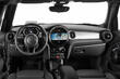 MINI Hatchback 5D: prehľad kompaktného hatchbacku 3. generácie fotografia 5