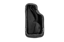 BMW 3 E46 1998–2006 OEM manžeta radiacej páky (automat) (koženka) fotografia 5