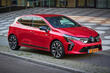 Mitsubishi Colt: prehľad siedmej generácie hatchbacku fotografia 3