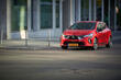 Mitsubishi Colt: prehľad siedmej generácie hatchbacku fotografia 2