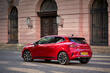 Mitsubishi Colt: prehľad siedmej generácie hatchbacku fotografia 4