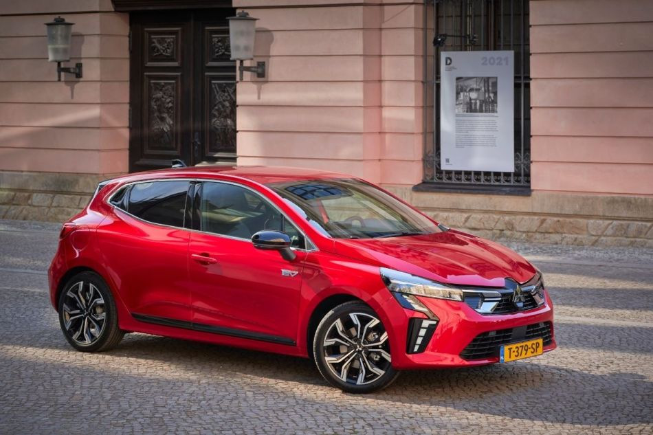 Mitsubishi Colt: prehľad siedmej generácie hatchbacku