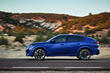 BMW X2 II generácie: recenzia crossovera fotografia 3