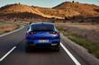 BMW X2 II generácie: recenzia crossovera fotografia 4