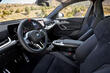 BMW X2 II generácie: recenzia crossovera fotografia 7