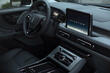 Lincoln Aviator: luxusné americké SUV fotografia 5