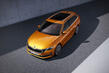 Skoda Octavia A8 Combi 2024: recenzia modernizovaného kombi fotografia 2