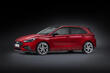 Recenzia modernizovaného hatchbacku Hyundai i30 tretej generácie fotografia 3