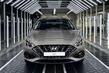 Recenzia modernizovaného hatchbacku Hyundai i30 tretej generácie fotografia 2