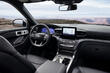 Ford Explorer ST: test športového crossovera fotografia 5