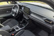 Recenzia tretej generácie Dacia Duster fotografia 6