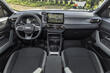 Recenzia tretej generácie Dacia Duster fotografia 5