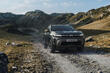 Recenzia tretej generácie Dacia Duster fotografia 3