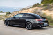 Mercedes-Benz E-Class Coupe (C238): prehľad nemeckého prémiového kupé fotografia 4