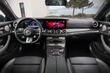Mercedes-Benz E-Class Coupe (C238): prehľad nemeckého prémiového kupé fotografia 5