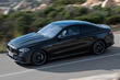 Mercedes-Benz E-Class Coupe (C238): prehľad nemeckého prémiového kupé fotografia 3
