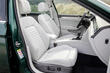 Volkswagen Passat Alltrack: kombi na všetky cesty fotografia 6