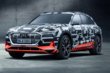 Tuning elektromobilov: bez kompromisov v ekológii a dojazde fotografia 4