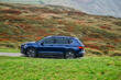 SEAT Tarraco: štýlový a priestranný crossover fotografia 2