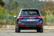 SEAT Tarraco: štýlový a priestranný crossover fotografia 4