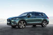 SEAT Tarraco: štýlový a priestranný crossover fotografia 3
