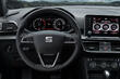 SEAT Tarraco: štýlový a priestranný crossover fotografia 5