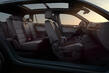 SEAT Tarraco: štýlový a priestranný crossover fotografia 7