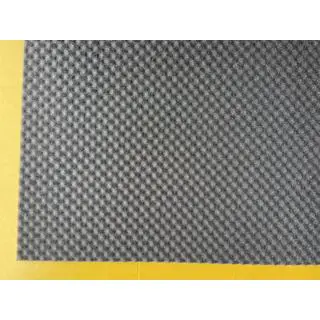 BASE ACOUSTIC SOUND WAVE 15 akustická pena, hrúbka 15 mm, doska 750 × 1000 mm fotografia 4