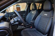 Jeep Avenger: recenzia mestského crossoveru fotografia 6