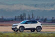 Jeep Avenger: recenzia mestského crossoveru fotografia 3