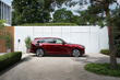Mazda CX-80: prehľad japonského prémiového crossoveru pre rok 2024 fotografia 2