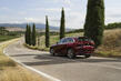 Mazda CX-80: prehľad japonského prémiového crossoveru pre rok 2024 fotografia 3