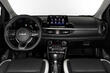 KIA Picanto: recenzia modernizovaného mestského hatchbacku fotografia 6