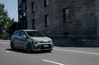 KIA Picanto: recenzia modernizovaného mestského hatchbacku fotografia 2