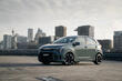 KIA Picanto: recenzia modernizovaného mestského hatchbacku fotografia 1