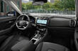Hyundai Creta druhej generácie: mestský crossover s ambíciami fotografia 5
