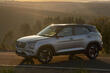 Hyundai Creta druhej generácie: mestský crossover s ambíciami fotografia 3