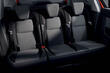 Renault Kangoo 3. generácie: prehľad minivanu fotografia 6