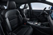 MG 3 2024: recenzia štýlového mestského hatchbacku fotografia 6