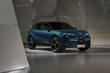 Test crossoveru Alfa Romeo Junior 2024 fotografia 3