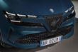 Test crossoveru Alfa Romeo Junior 2024 fotografia 4