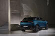 Test crossoveru Alfa Romeo Junior 2024 fotografia 5