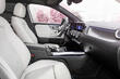 Recenzia elektrického crossovera Mercedes-Benz EQA fotografia 6