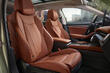 Recenzia kombi Skoda Superb Combi 2024 fotografia 6