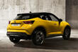Nissan Juke 2024: prehľad štýlového kompaktného crossoveru fotografia 4
