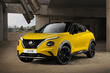 Nissan Juke 2024: prehľad štýlového kompaktného crossoveru fotografia 1
