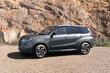 Modernizovaný Suzuki Vitara 2024: test kompaktného crossovera fotografia 2