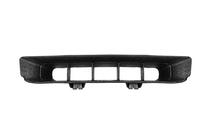Mercedes G-Class W463 2018–2024 Absorbér nárazníka (Originál) fotografia 1
